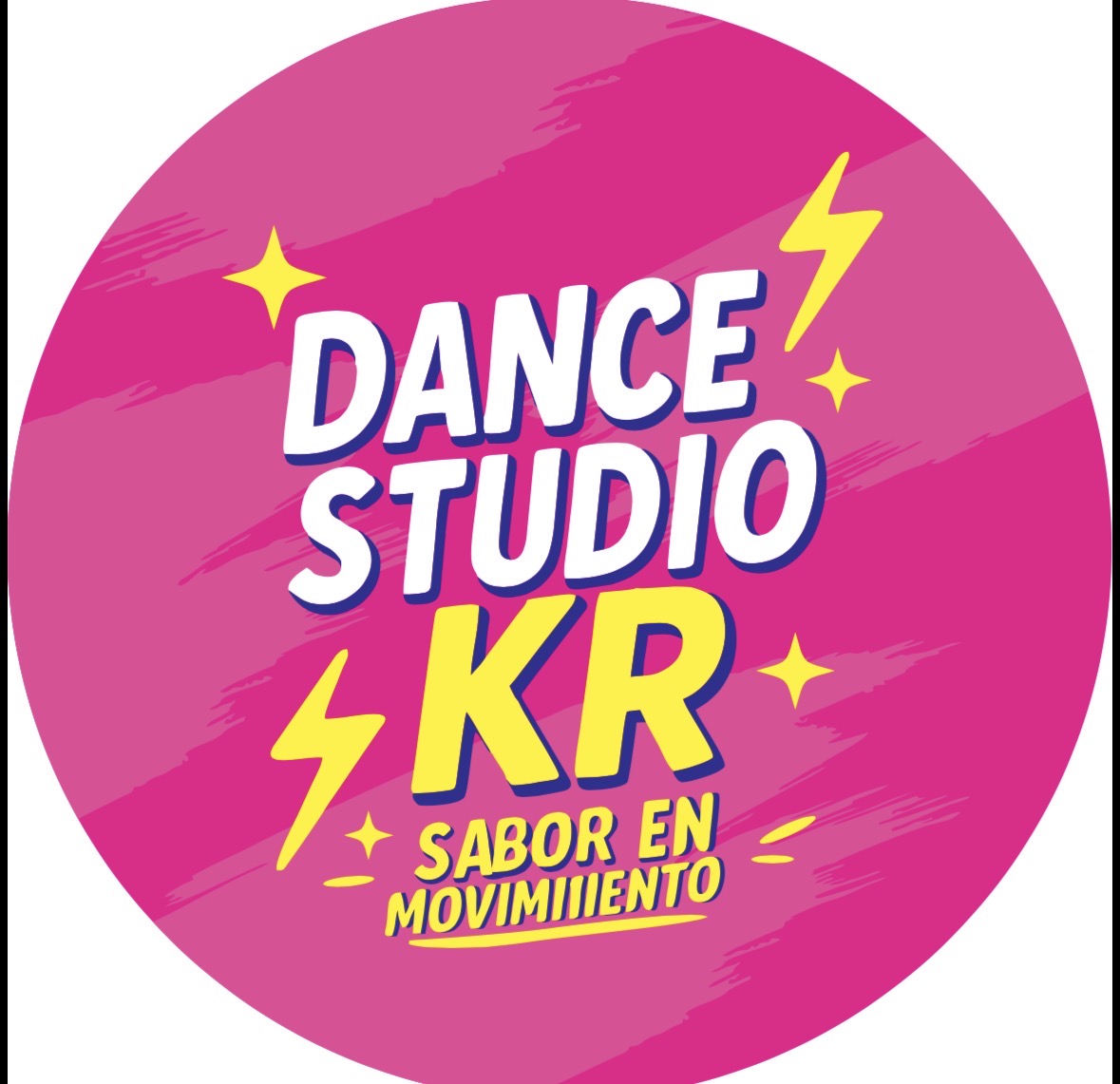 Dance Studio KR
