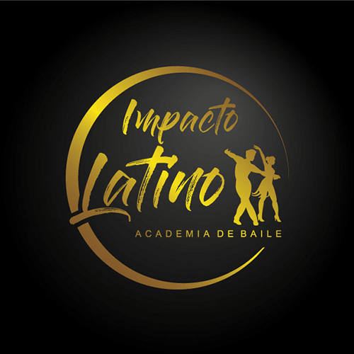 Impacto Latino Apodaca